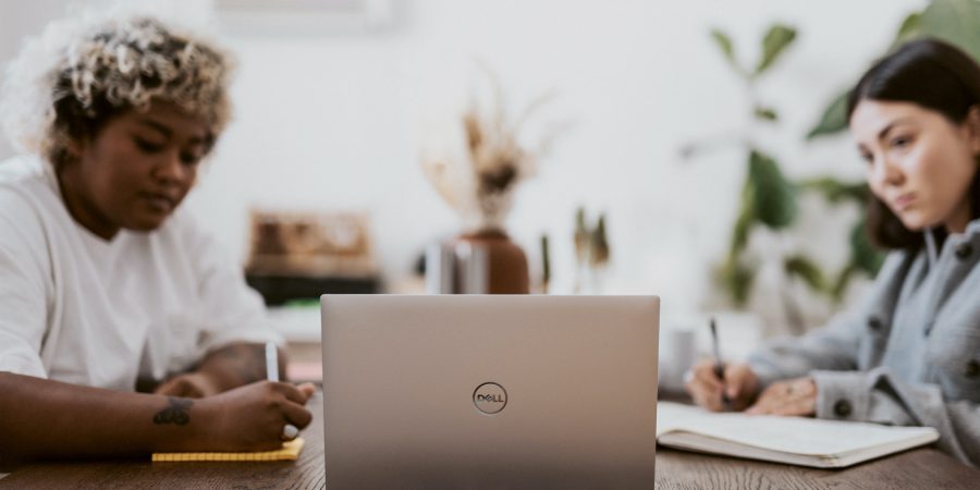 Resolving small claims & strata disputes online: what to expect from the CRT