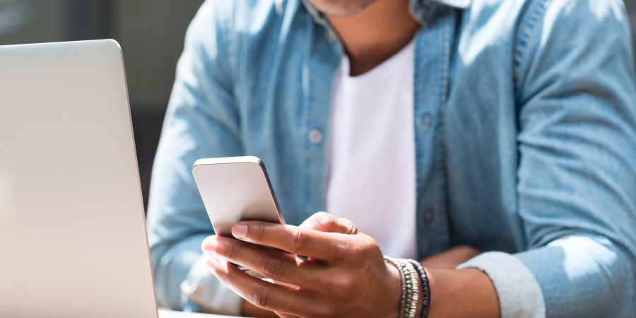 3 facts about Interac e-Transfers