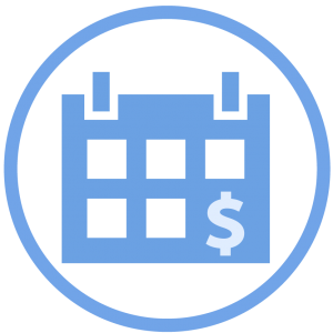 cash advance credit line discover meaning