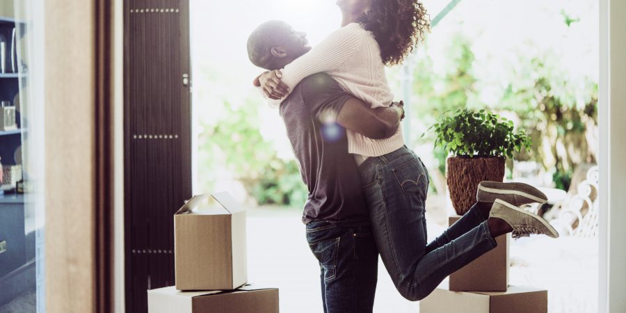 Planning a big move? Avoid shady moving scams with these tips and tricks!