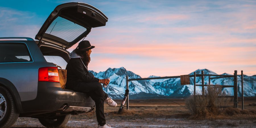 What to consider when your car lease is ending