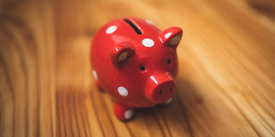 the 10 red flags of charity scams