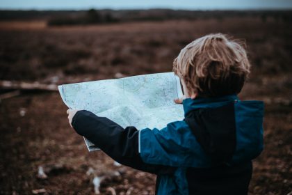 We asked you: best tips for travelling with young kids?