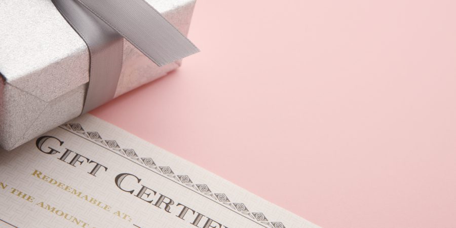 Wait…I thought gift cards can’t expire?