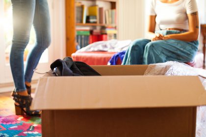 Tips to protect yourself from counterfeit goods