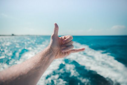 3 tips to avoid problems when booking travel online