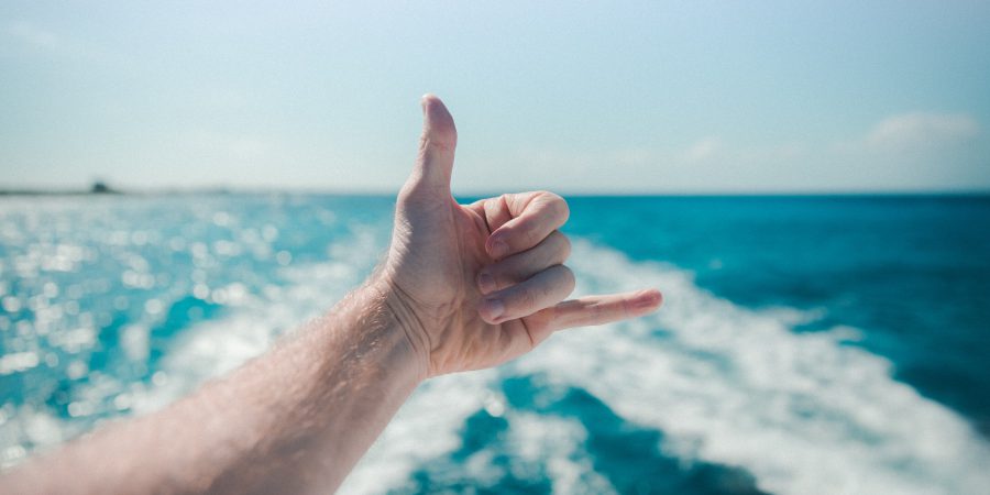 3 tips to avoid problems when booking travel online