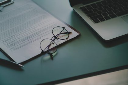 Why it matters: payday lenders informing you that insurance on a loan is optional