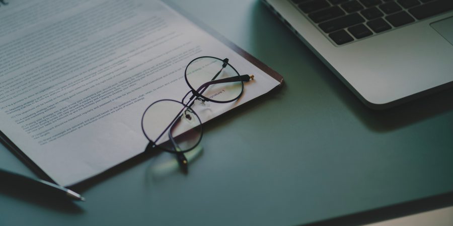 Why it matters: payday lenders informing you that insurance on a loan is optional
