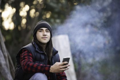 10 easy tips to protect the personal info on your phone