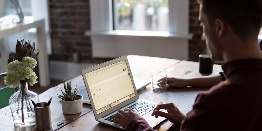 Going to court without a lawyer? Check out these resources to help you prepare
