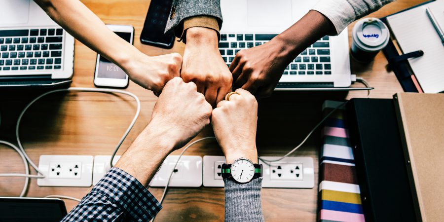 What does “unbundling” mean when you hire a lawyer?