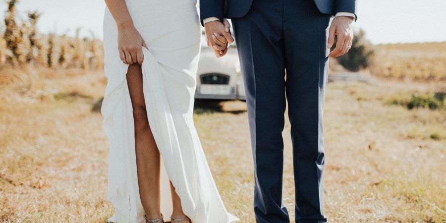 3 things you should do before getting married