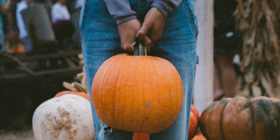 Halloween tricks (and treats) to save money