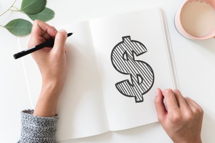 3 tips to get prepared for tax season