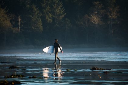 3 easy tips to avoid theft from shoulder surfers