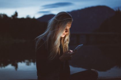Issue with a cell phone/TV provider? What to expect from the CCTS