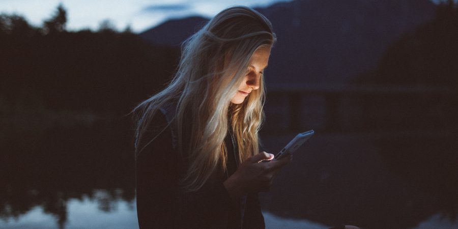 Issue with a cell phone/TV provider? What to expect from the CCTS