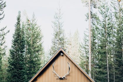 Doing a reno? Don't forget these contract details