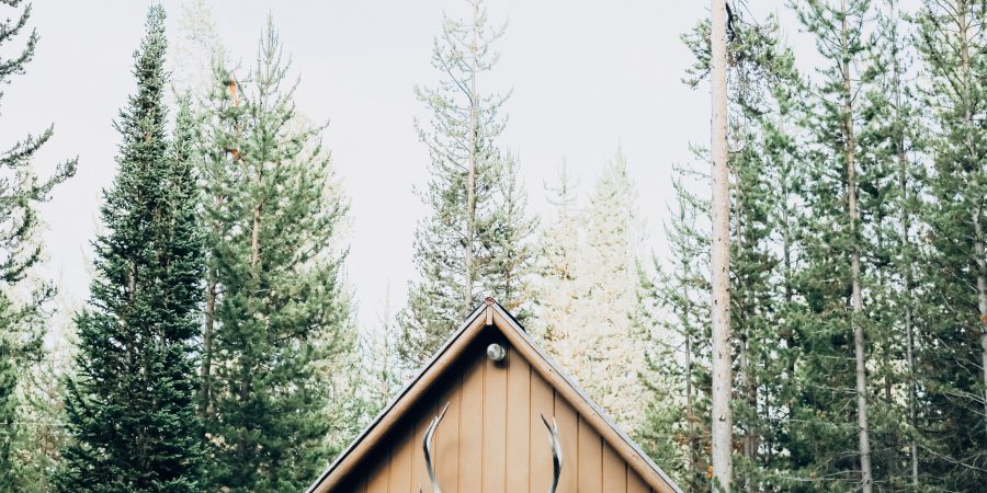 Doing a reno? Don't forget these contract details