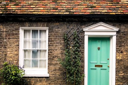 What you need to know about bailiffs