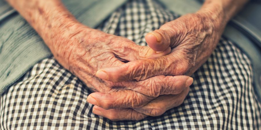 Scam warning: traffickers targeting Canadian seniors to act as drug mules