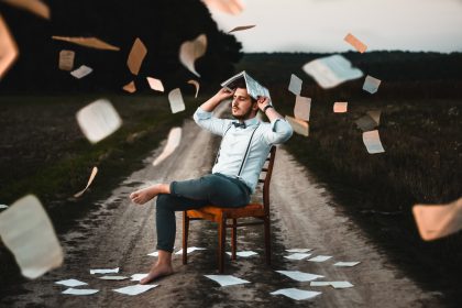 Credit checks: do they affect my credit score?