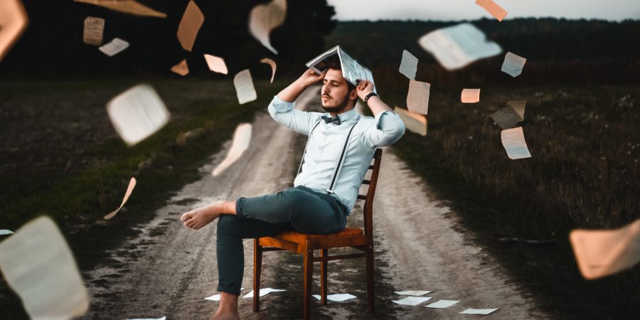 Credit checks: do they affect my credit score?