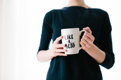 Email from your boss? Make sure it’s not a scammer