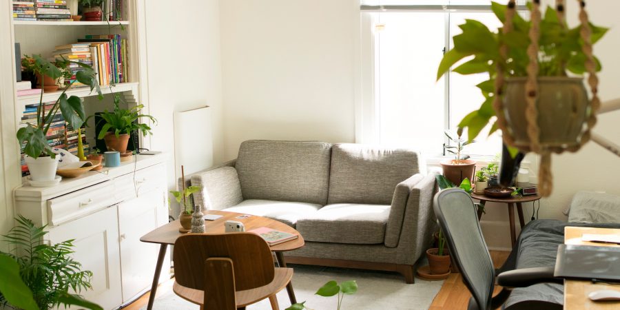 Rent increases: what are the rules in BC?