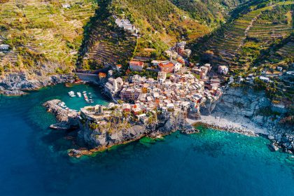 Booking travel online: 3 red flags of travel fraud