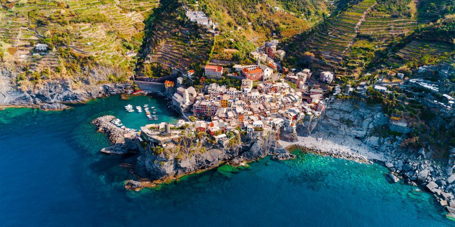 Booking travel online: 3 red flags of travel fraud