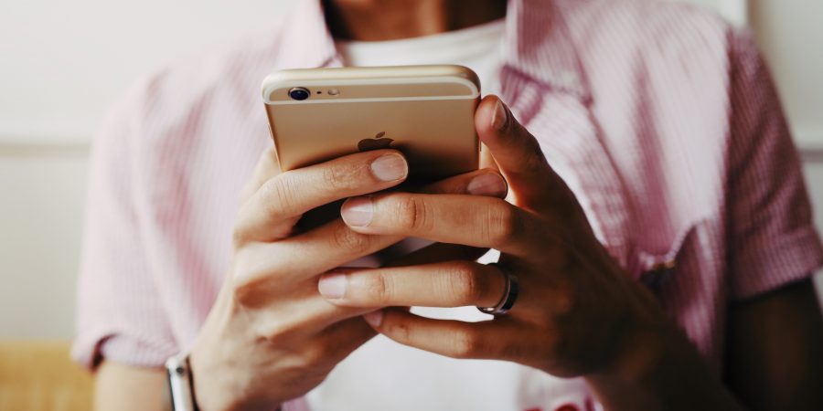 Do you know what to look for in a privacy policy?