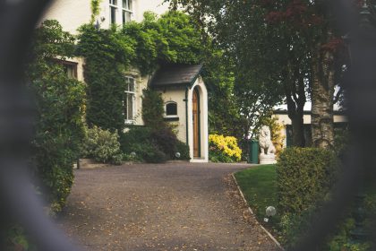 Getting a home inspection? These 4 things need to be in your contract