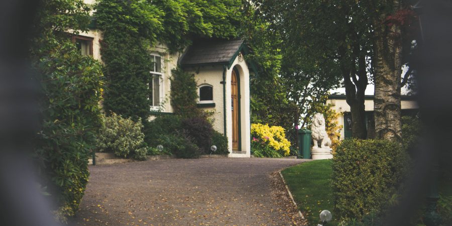 Getting a home inspection? These 4 things need to be in your contract