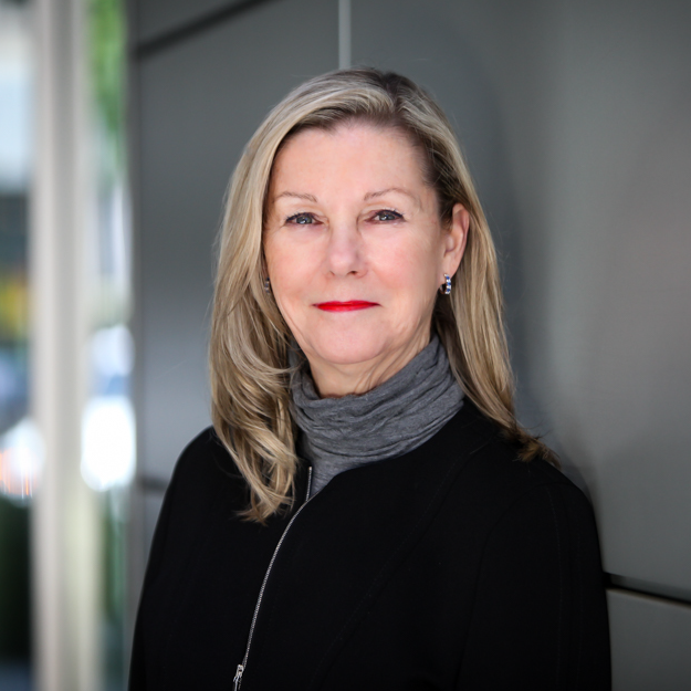 Cathy McIntyre