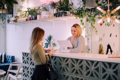 The scoop on refunds, returns, and exchanges