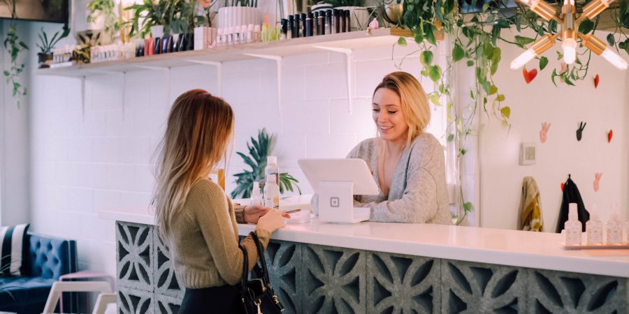 The scoop on refunds, returns, and exchanges