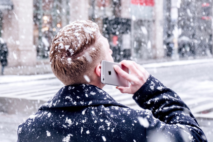 Worried about sharing your info with a debt collector?