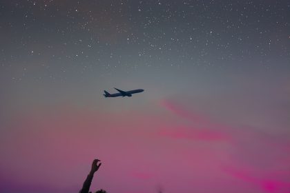 Your rights when your flight is cancelled or delayed