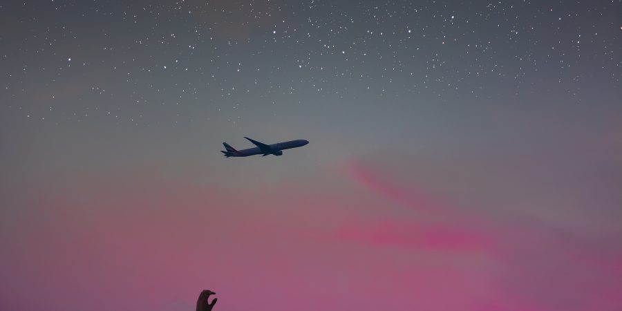 Your rights when your flight is cancelled or delayed