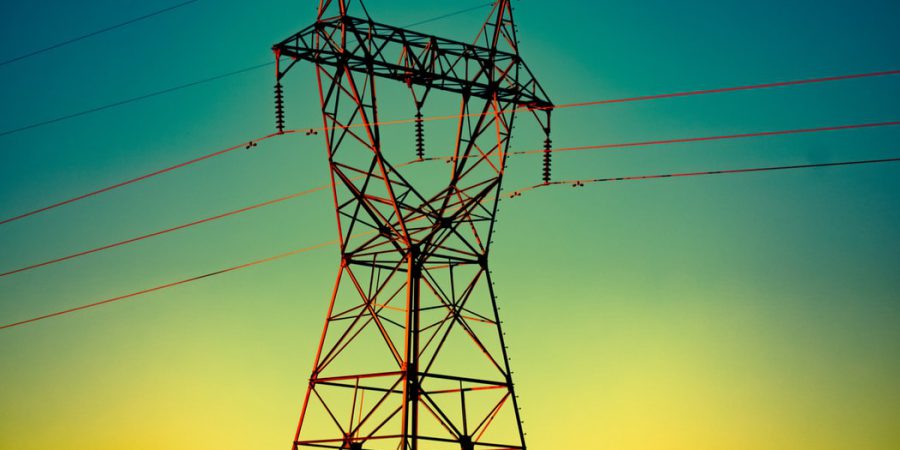 How to request a grant under BC Hydro’s Customer Crisis Fund