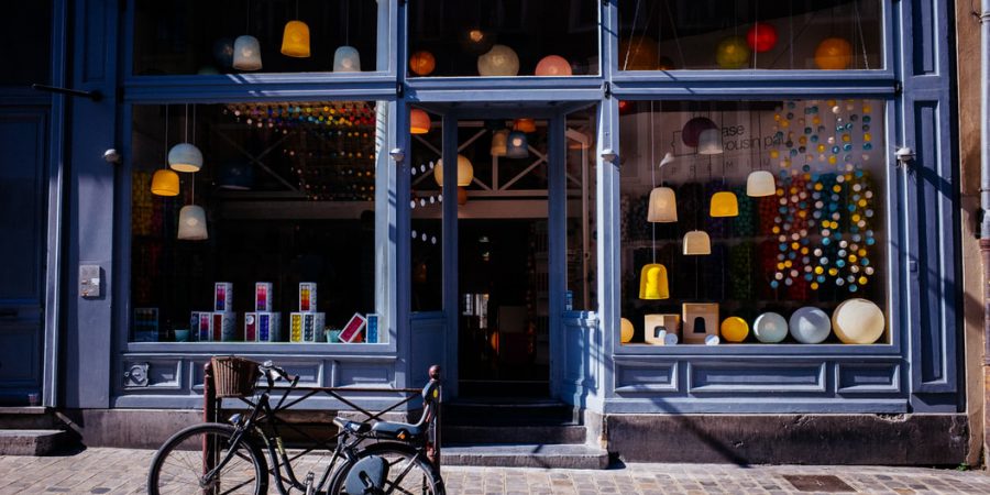 BC Hydro’s COVID-19 Relief Fund for small businesses: what to know
