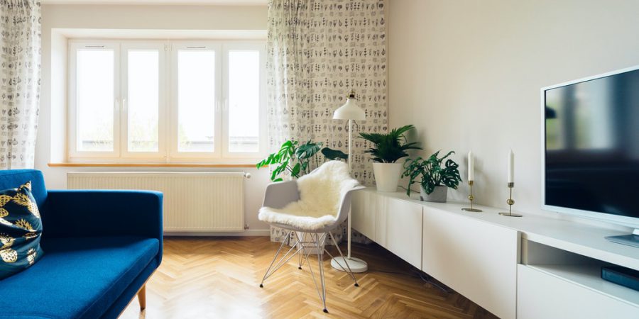 How to apply for BC Housing's BC Temporary Rental Supplement Program