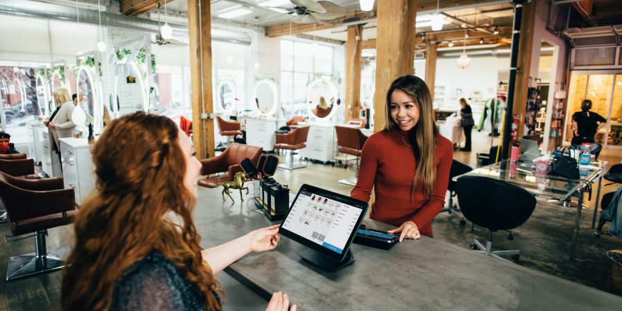 buying a gift card to support a small business? Here are the rules