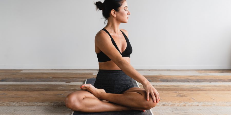 Has your fitness studio temporarily closed? Here are your rights