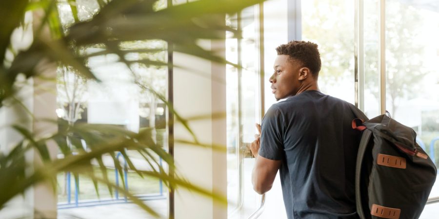 How to apply for the Canada Emergency Student Benefit