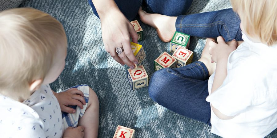 What to know about the Canada Child Benefit payment increase