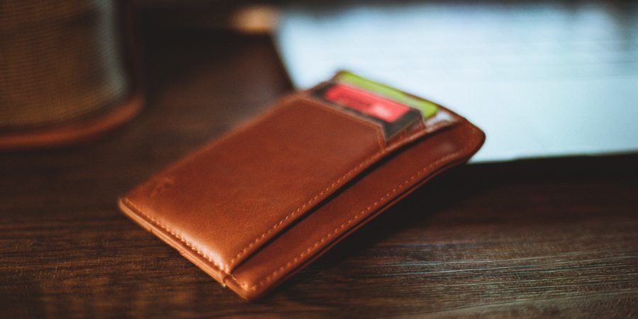 Under financial stress? Watch out for loans that ask for a fee upfront