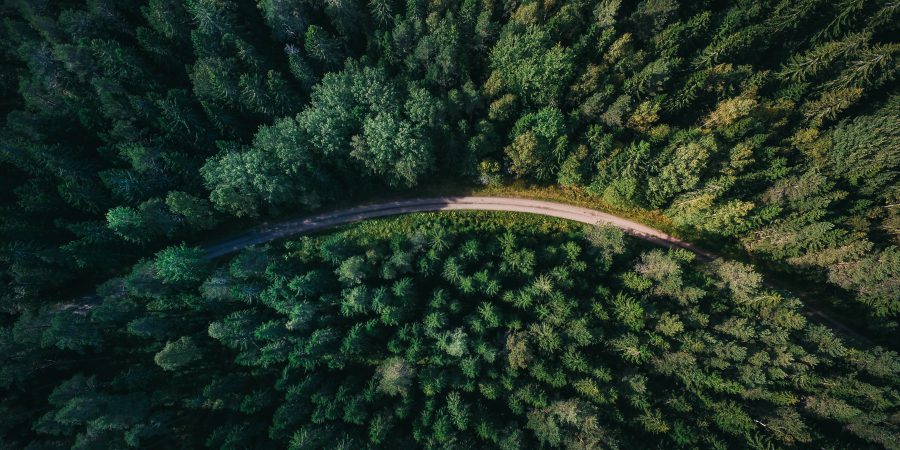 What to consider when you're travelling within BC this summer